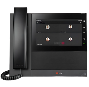 Polycom CCX 600